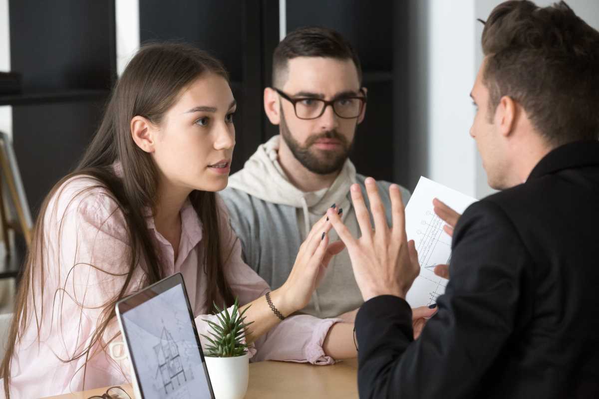 The Closing Day Survival Guide Every Buyer Needs