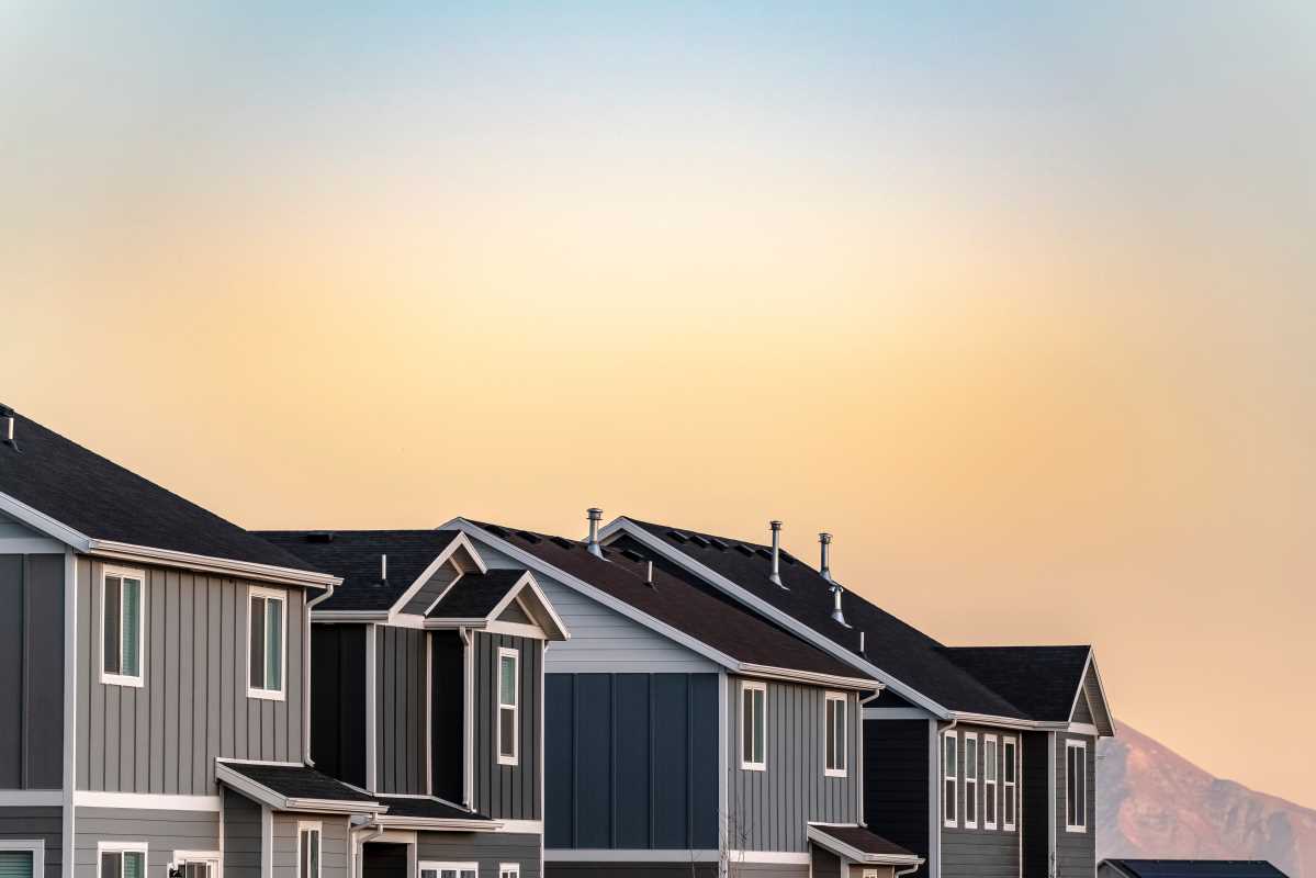 What Makes the Menifee, AR Market Unique?