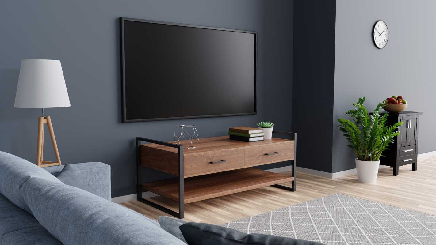 Summer Decor Trends for Maximum Comfort