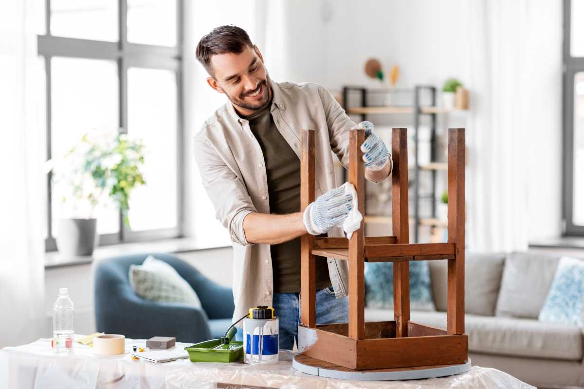 The 2025 Renovation Trends That Instantly Boost Home Value