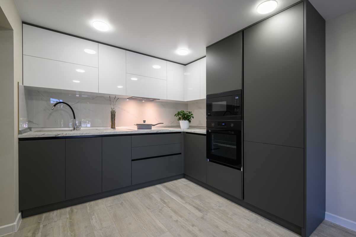 Renovation Ideas to Brighten Up Dark and Dated Rooms