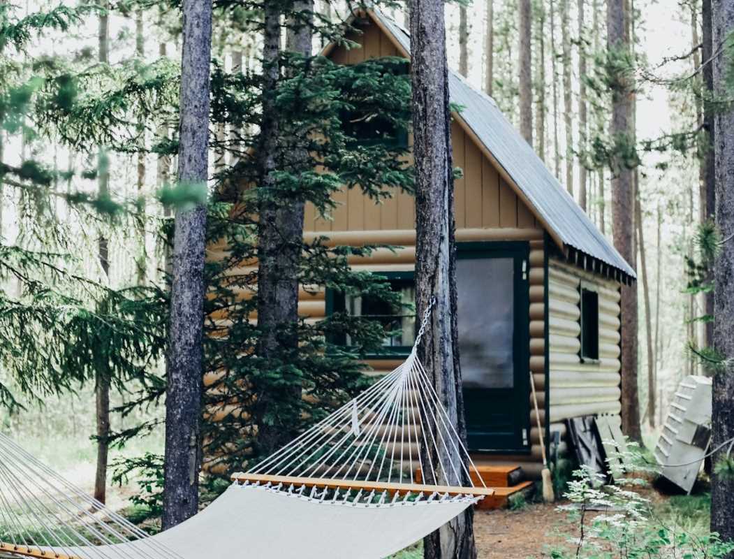 How to Maximize Your Home’s Value in the Current Market