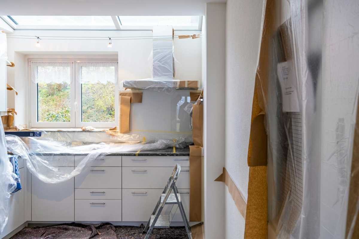 The Hidden Costs of Renovation You Don’t Want to Overlook