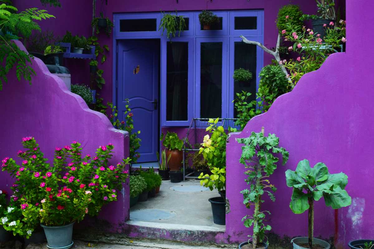 The Psychology of Home Buying & Why We Fall in Love With Certain Spaces
